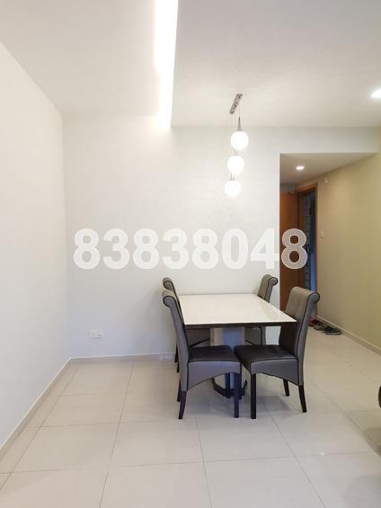 Hillview Regency (D23), Condominium #169550532
